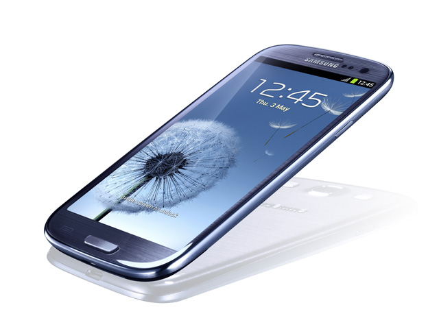 samsung-galaxy-s-iii-1