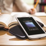 samsung-galaxy-s-iii-11
