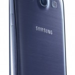 samsung-galaxy-s-iii-2