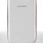samsung-galaxy-s-iii-4