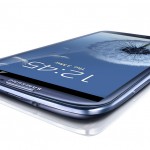 samsung-galaxy-s-iii-6