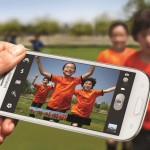 samsung-galaxy-s-iii-8