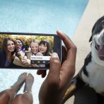 samsung-galaxy-s-iii-9