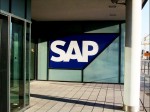 sap1