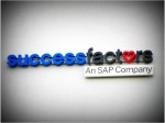 successfactors