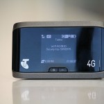telstra4gwi-fi2