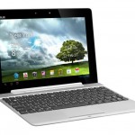 transformer-pad-1