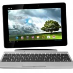 transformer-pad-2