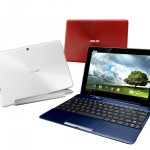 transformer-pad-4
