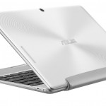 transformer-pad-5