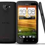 HTC-OneX-11