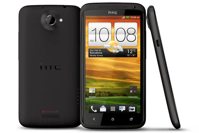 HTC-OneX-11