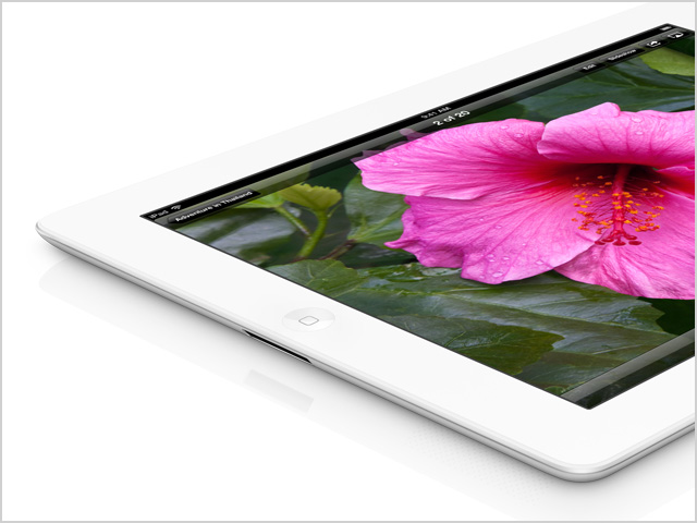 applenewipad21