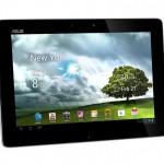 asus-transformer-pad-5