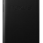 google-nexus-7-3