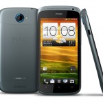 htc-one-s-1