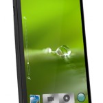 htc-one-s-2