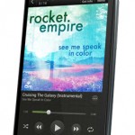 htc-one-s-3