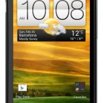 htc-one-s-4