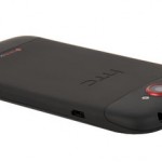 htc-one-s-5