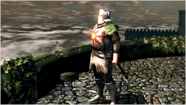 knight-solaire.jpg