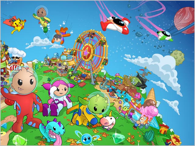 little-space-heroes1