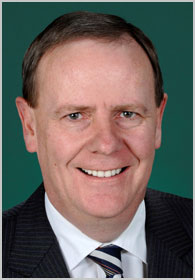 peter-costello