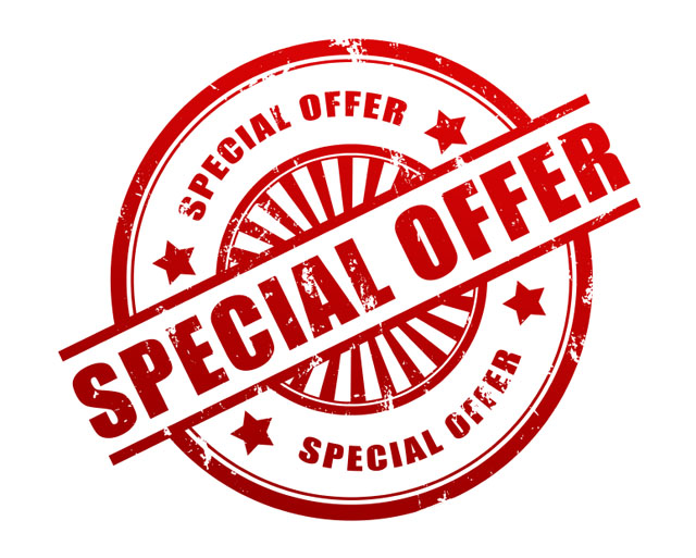 specialoffer