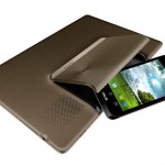 asus-padfone-1