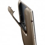 asus-padfone-2