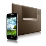 asus-padfone-5