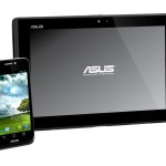 asus-padfone-6