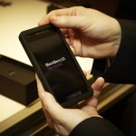 blackberry-jam-1