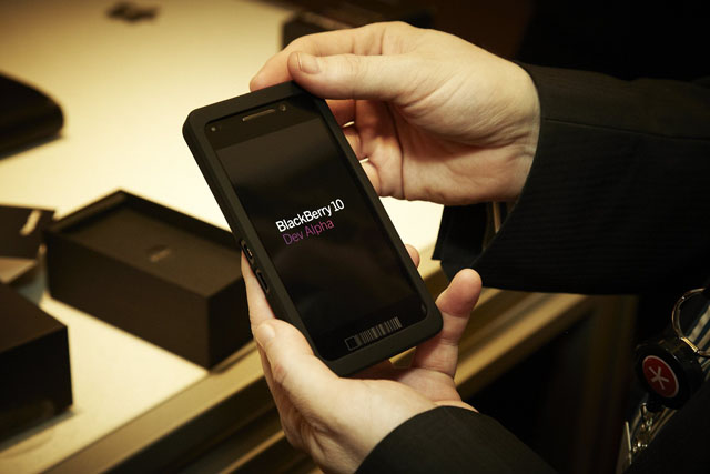blackberry-jam-1