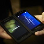 blackberry-jam-3