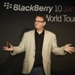 blackberry-jam-7