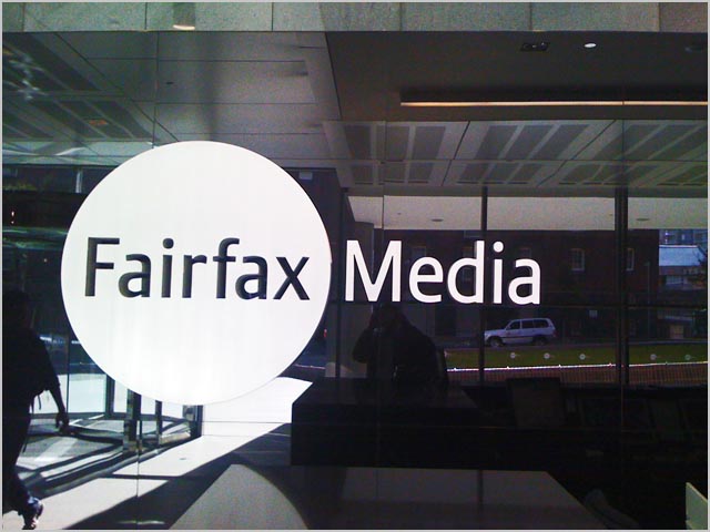 fairfax-media