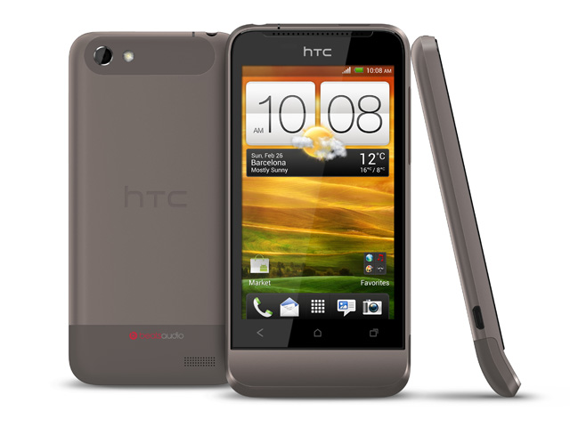 htc-one-v-1