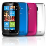 lumia-610-1