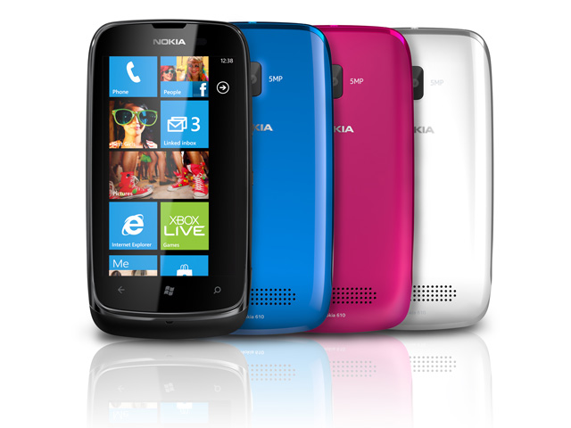 lumia-610-1