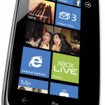 lumia-610-2