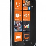 lumia-610-3