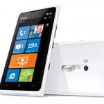 lumia-900-1