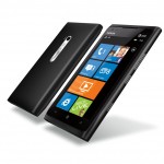 lumia-900-2