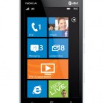 lumia-900-3