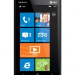 lumia-900-4