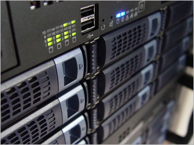 server2