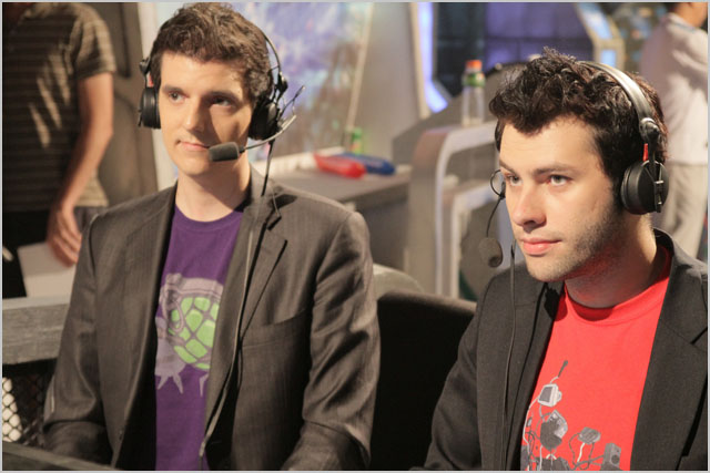 tastosis