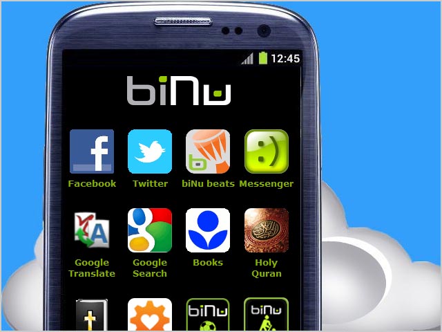 binu1
