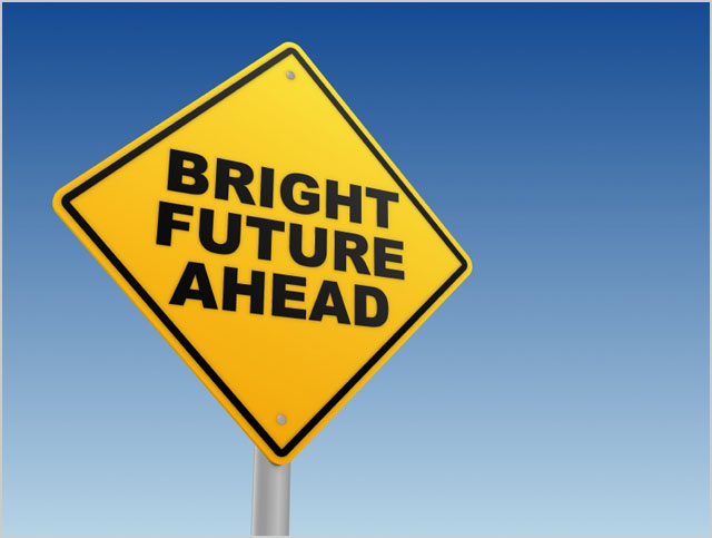 brightfuture
